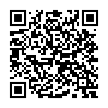 QR code for 971PTK