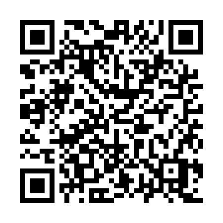 QR code for 971QJV