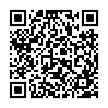 QR code for 971RUV