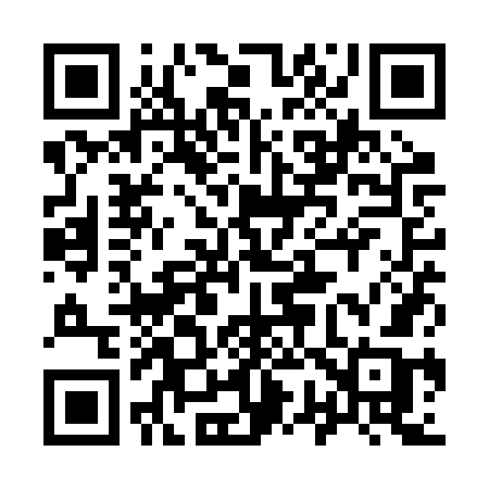 QR code for 971RWB
