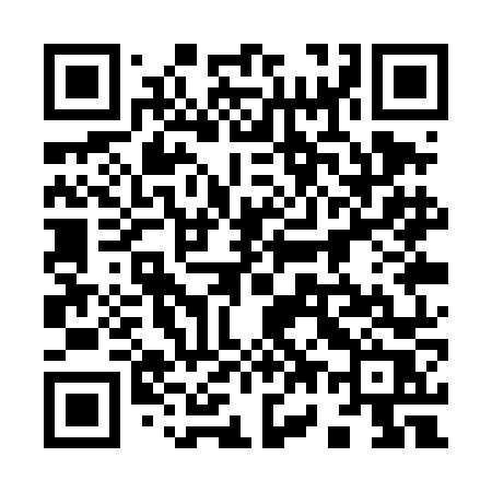 QR code for 971TNR