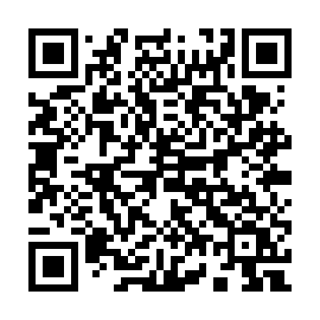 QR code for 971VEV
