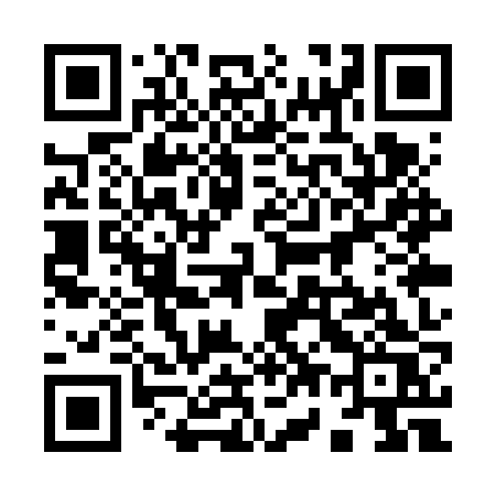 QR code for 971VZS