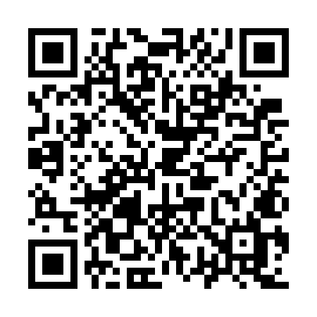 QR code for 971WML