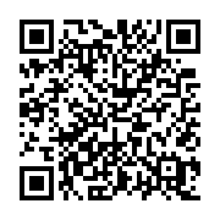 QR code for 971WTE