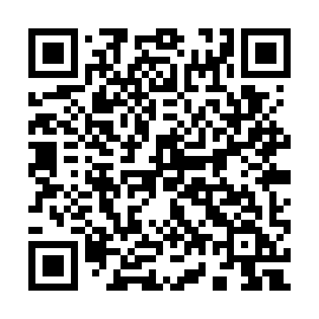 QR code for 971WYF
