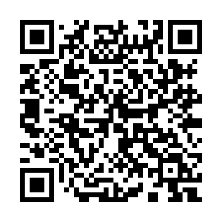 QR code for 971XBL