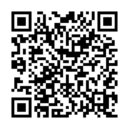 QR code for 971XEI