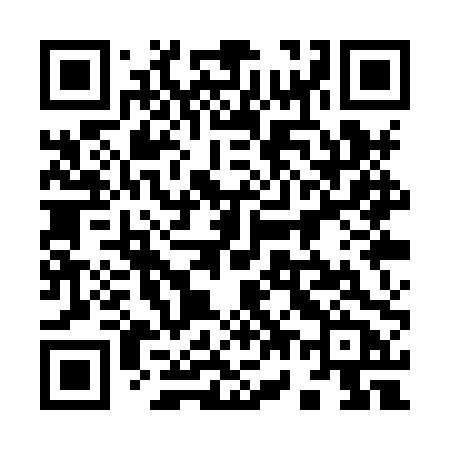 QR code for 971XPB