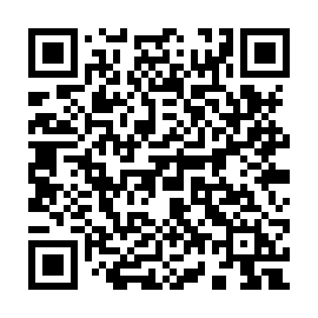 QR code for 971XRH