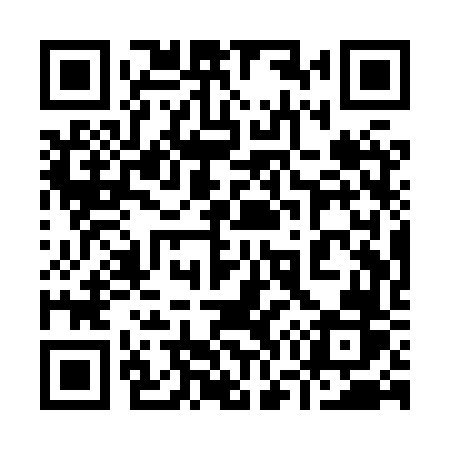 QR code for 971XVR
