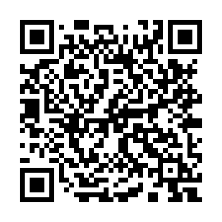 QR code for 971XYH