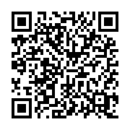 QR code for 971YCG