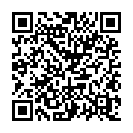 QR code for 971YLH