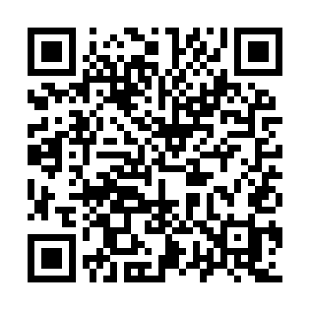 QR code for 971YUI