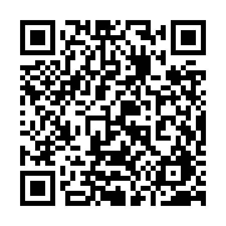 QR code for 971ZRG