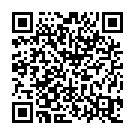 QR code for 972ABC