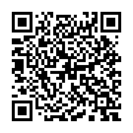 QR code for 972BXL