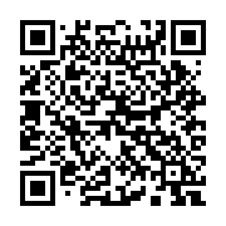 QR code for 972BZI