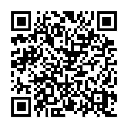 QR code for 972CDX