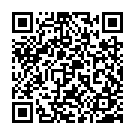 QR code for 972CQR