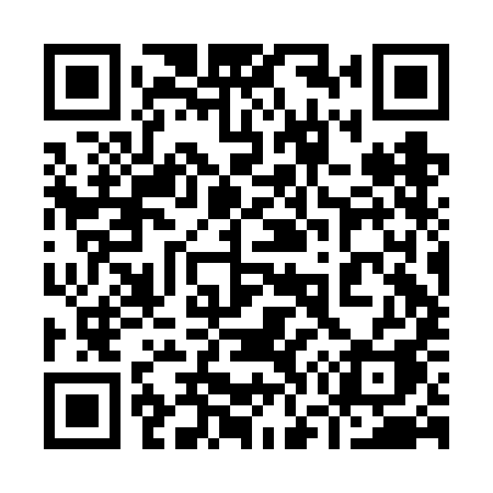 QR code for 972FIA