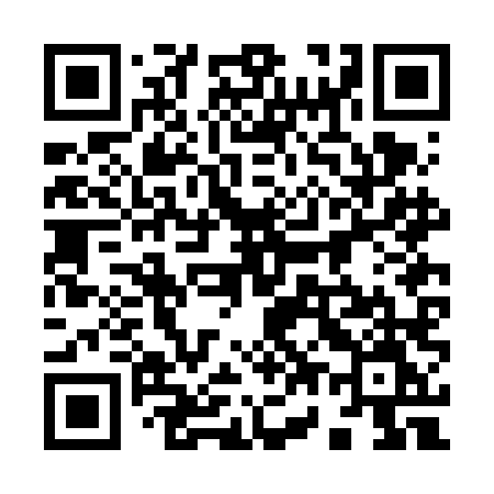 QR code for 972FLM