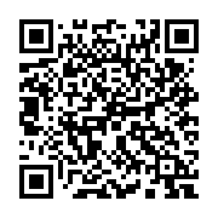 QR code for 972FSB