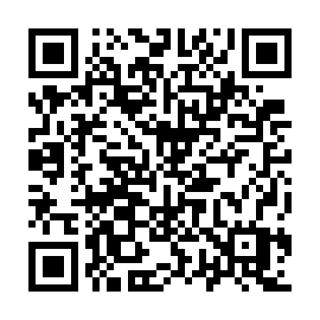 QR code for 972GBW