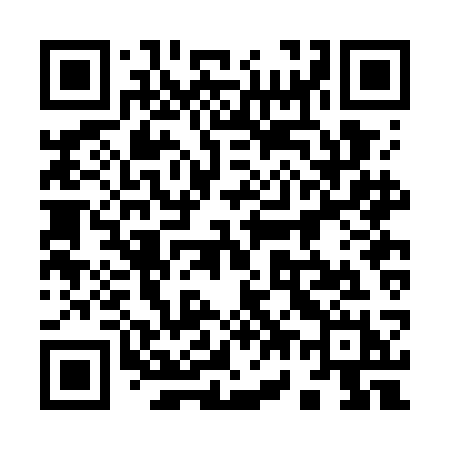 QR code for 972GCH