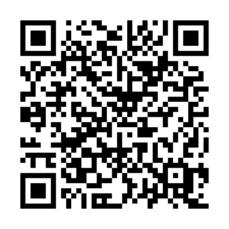 QR code for 972HCG