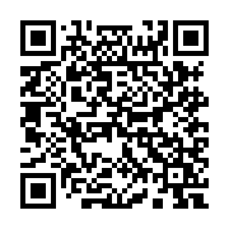 QR code for 972HLU