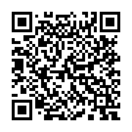 QR code for 972HUZ