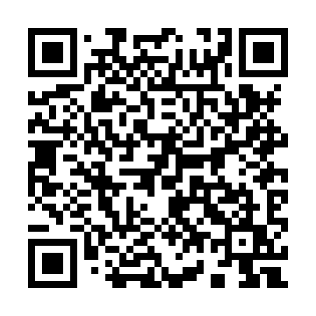 QR code for 972HYU