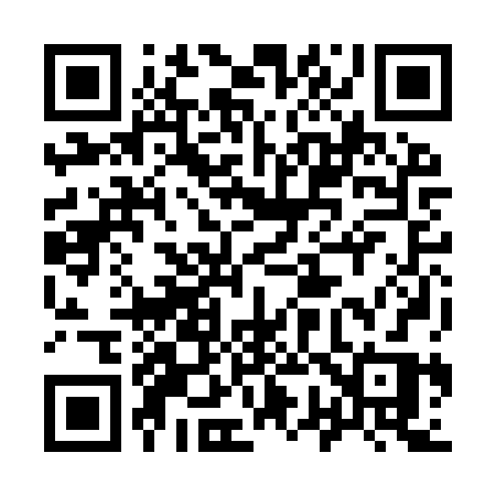 QR code for 972IRR