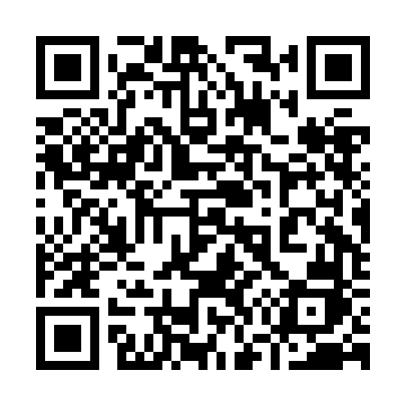 QR code for 972JFJ