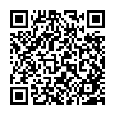 QR code for 972JHD