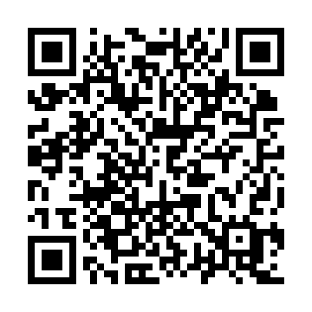 QR code for 972KSG
