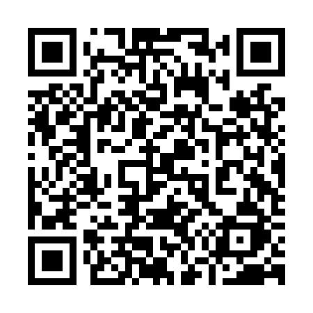 QR code for 972LRJ