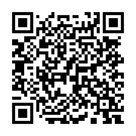 QR code for 972LVU