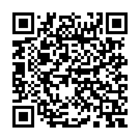QR code for 972MMP