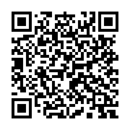 QR code for 972MVB