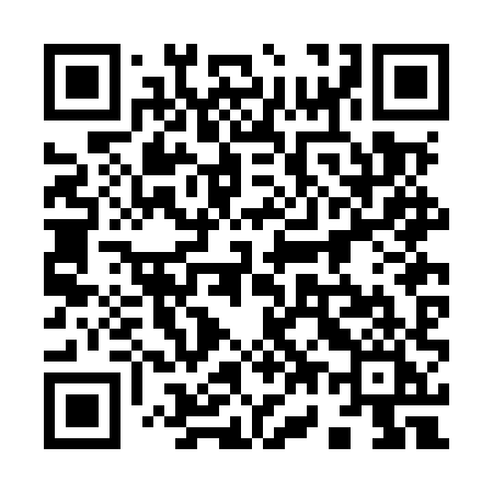 QR code for 972MXI
