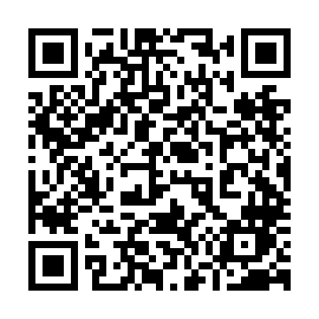 QR code for 972NLN