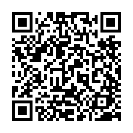QR code for 972NNK
