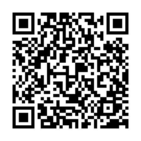 QR code for 972POR