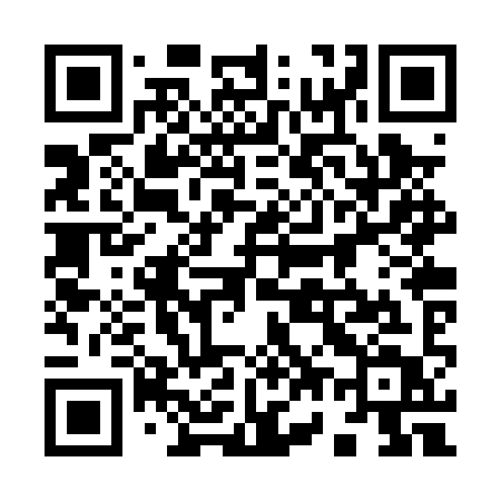 QR code for 972PYT