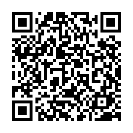 QR code for 972QGL