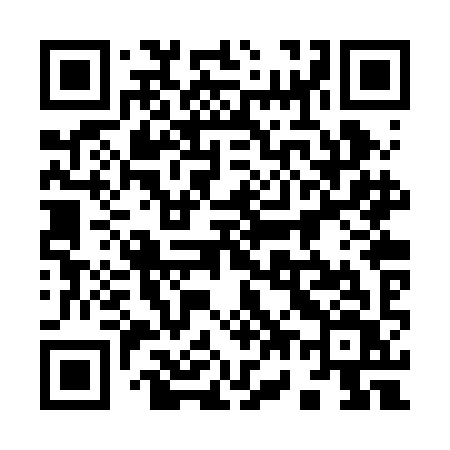 QR code for 972RIV