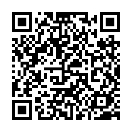 QR code for 972RQM